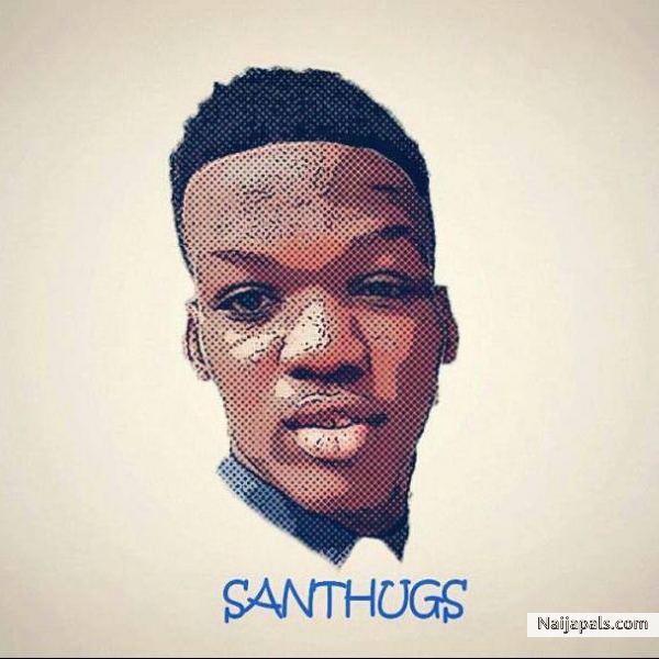 E no go dey