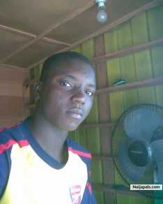 Meee - click for next photo