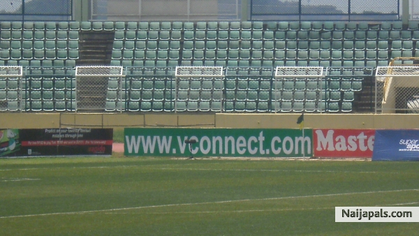 VConnect WAFU Pitch Panel 1 - click for next photo