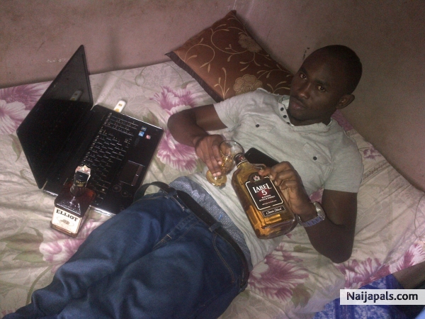 lol - click for next photo