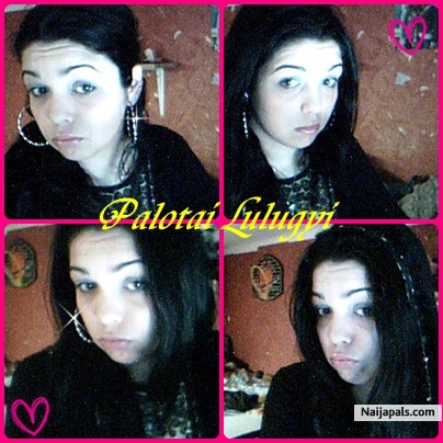 Mee ; )♥; ♥; - click for next photo