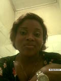 Me - click for next photo