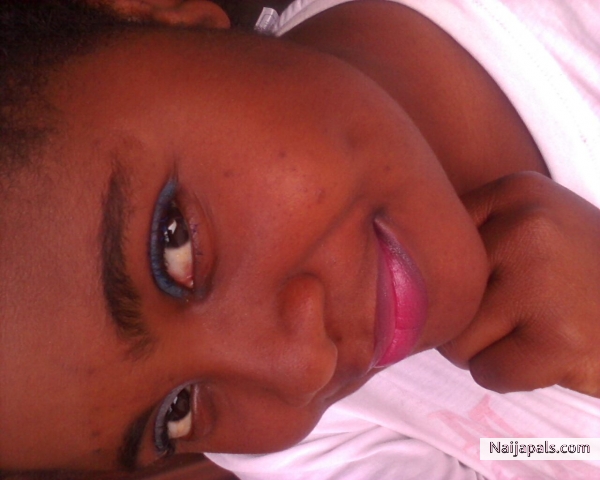 - click for next photo