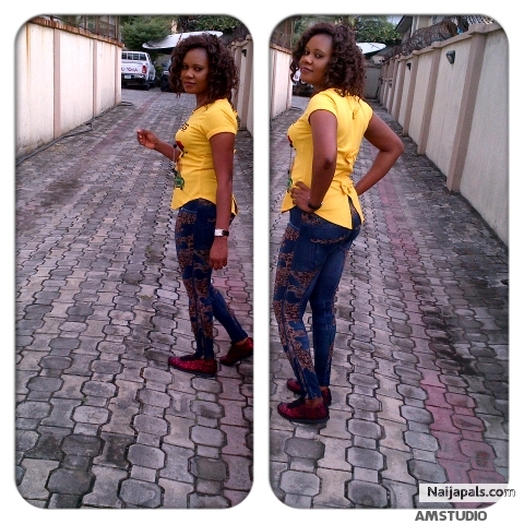  - click for next photo