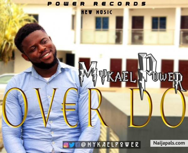 OVER DO