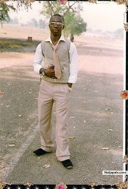  - click for next photo