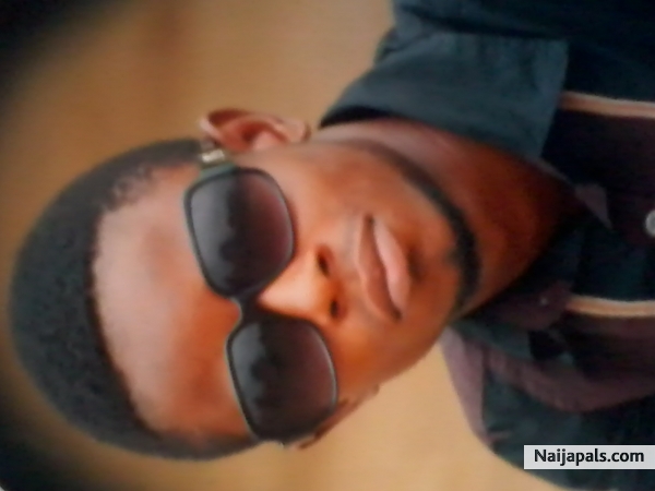 dts wt it iz - click for next photo