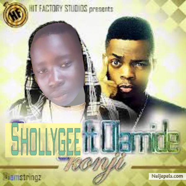 shollygee - click for next photo