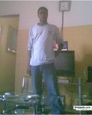 me........................... - click for next photo