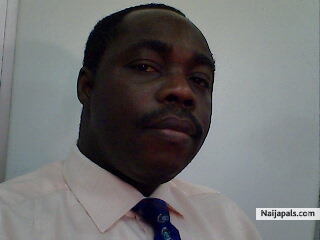 What do you think? - click for next photo
