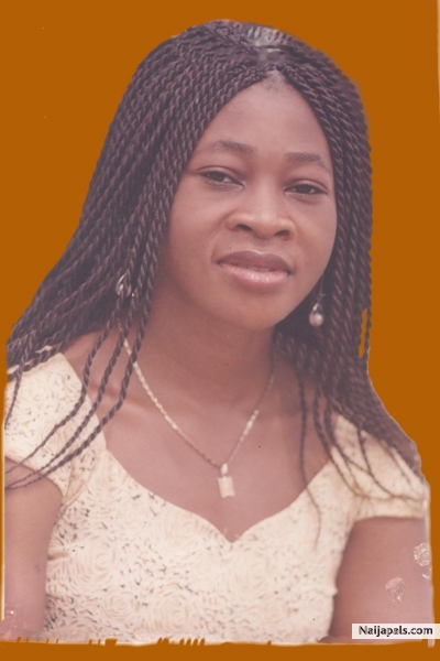 THE JOY OF THE LORD IS MY STRENGTH - click for next photo