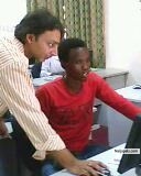  - click for next photo