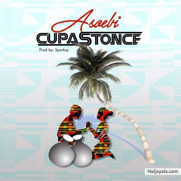 ASOEBI INSTRUMENTAL