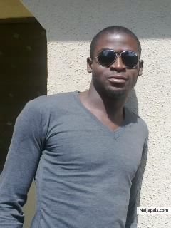 d boss - click for next photo