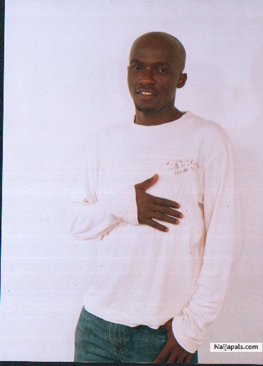 this is me - click for next photo