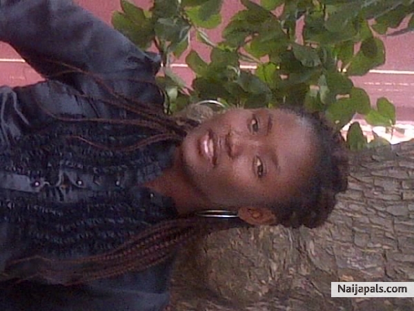 I - click for next photo