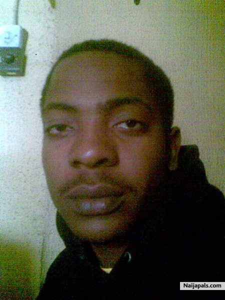 CAPRICON THE HEAD HORN.THUMBS UP FOR THE NEW LYRICST NEXT UP.AM LIKE A NETWORK WHEN YOU SEE ME COMING WAISTE NO TIME CONNECT UP.HANDS UP FOR THE NEW PRESIDENT NEXT UP. - click for next photo
