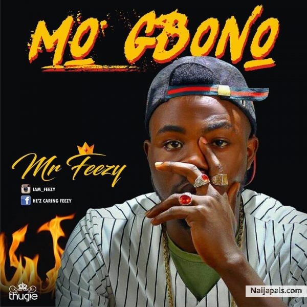 mongbono