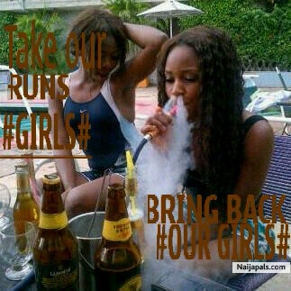 bokoharam plsss - click for next photo
