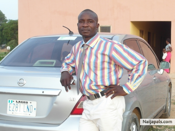 my self - click for next photo