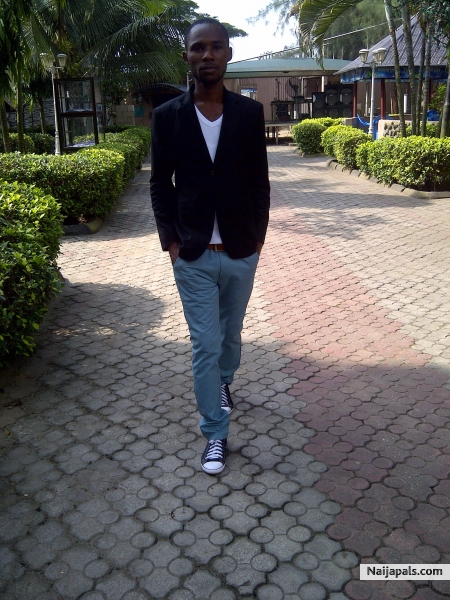fine boi - click for next photo