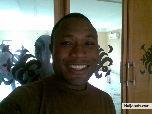 My swag - click for next photo