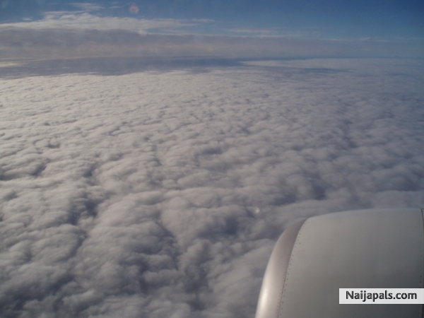 in d sky - click for next photo