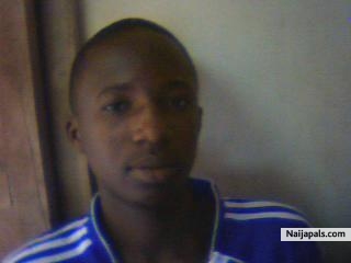 hello every one in the house evry upliftment is a challenge - click for next photo