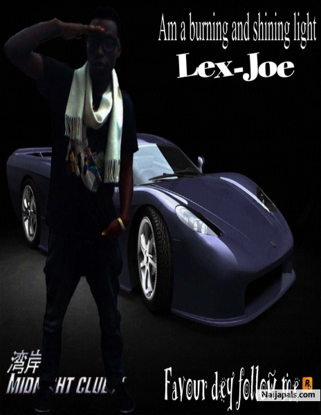 Yez - click for next photo