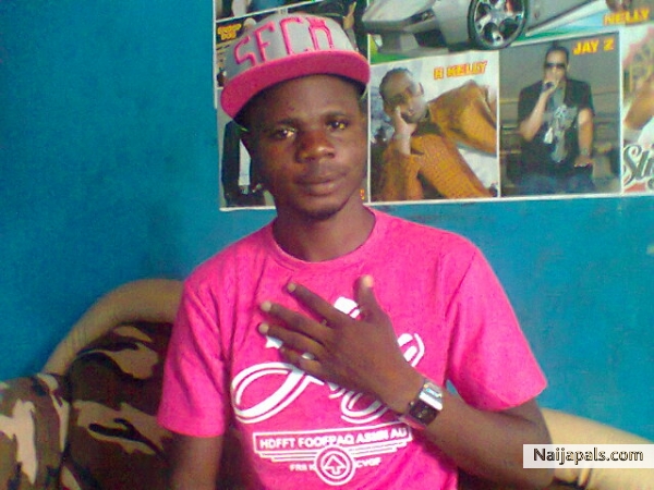  - click for next photo