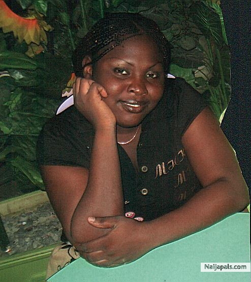 babe when sabi - click for next photo