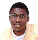 no be small thing oooo - click for next photo