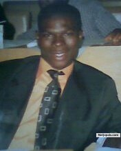  - click for next photo