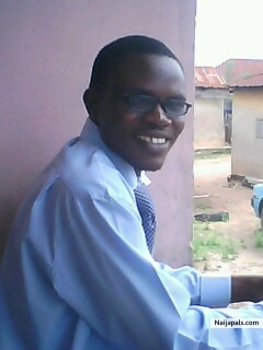 hi - click for next photo