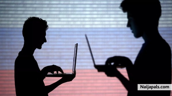 if Laptops will be used as Laptops will Africa still be able to layout to you the difference in computing pressure on employment [1.?? 2.???] - click for next photo