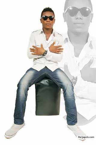  - click for next photo