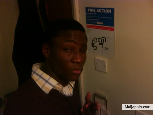 at uni. - click for next photo
