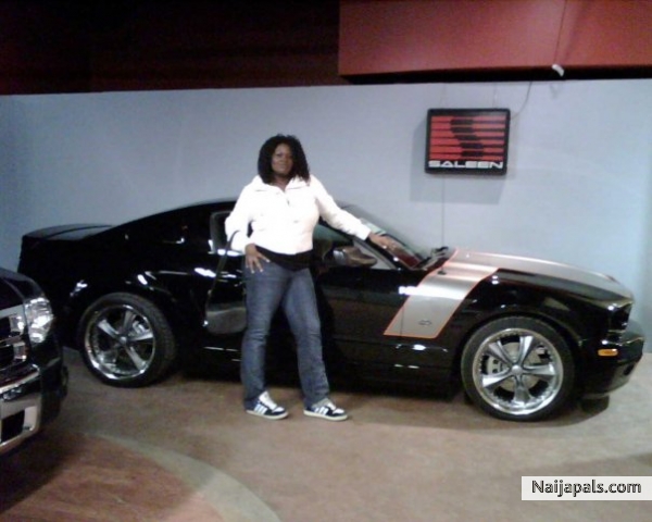 my whip - click for next photo