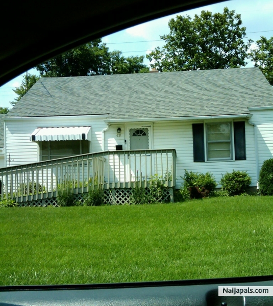 my little house - click for next photo