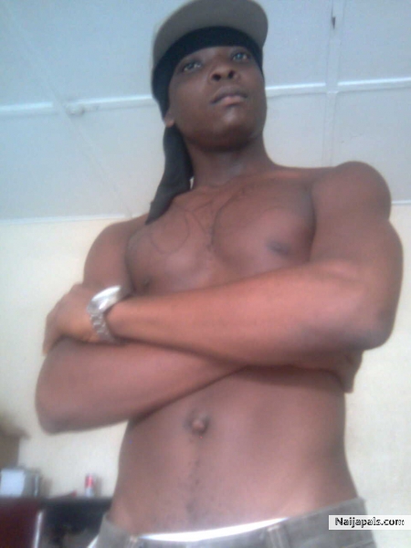 COME MAKE RELATE. - click for next photo