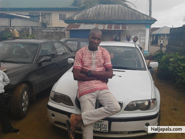 God' s blessings - click for next photo