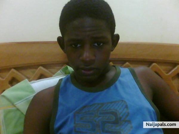  - click for next photo