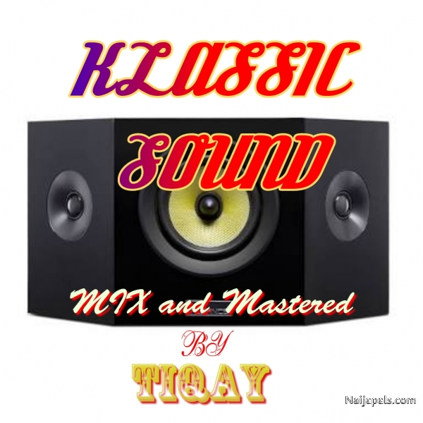 KLASSIC SOUND - click for next photo