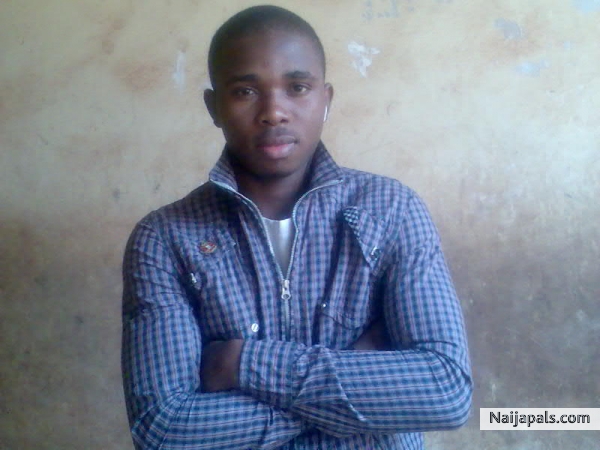 ENGR. FREEZE - click for next photo