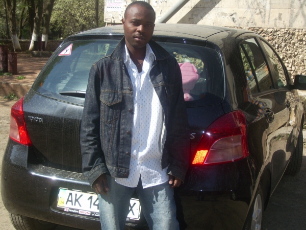 - click for next photo
