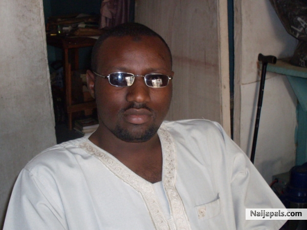  - click for next photo