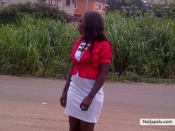 Fyn gal - click for next photo