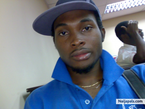 IN MA CLASS ROOM - click for next photo