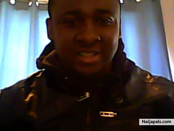 just me - click for next photo