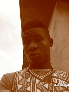 6IX - click for next photo